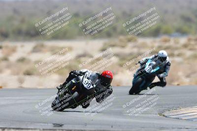 media/Apr-19-2025-CVMA (Sat) [[586b59ad56]]/Race 7- Formula 40 MW and LW/
